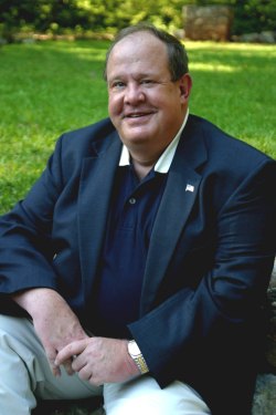 Mark S. Keegan - Greenville, SC Lawyer